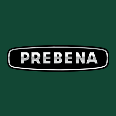 PREBENA Wilfried Bornemann  & Co. KG